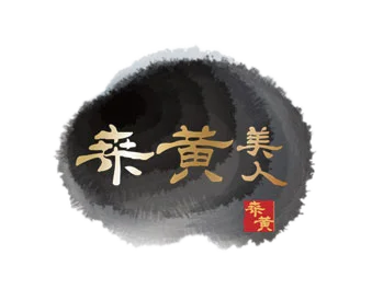 Beauty Cream Day Night Skincare For Face And Neck Korean Cosmetics Soosul Ginseng Cream Skin Care From Korea