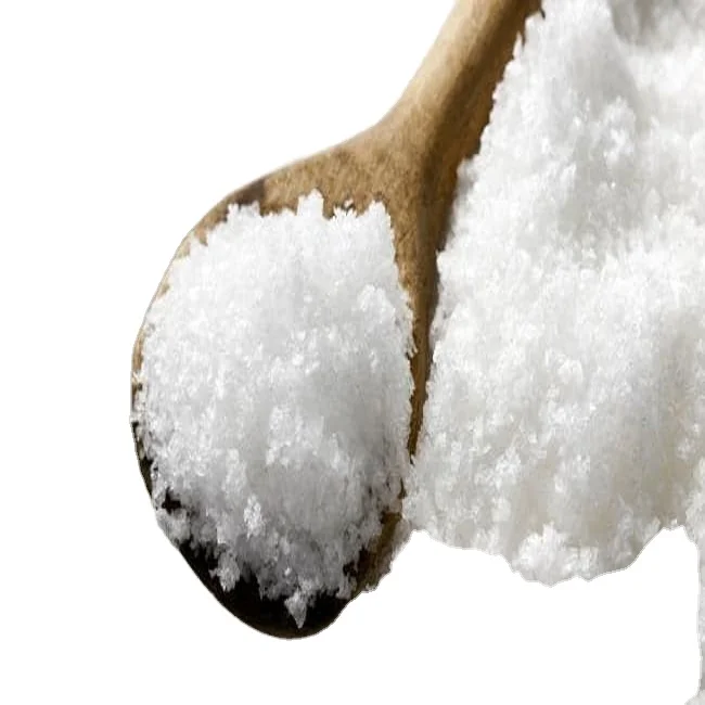 Leading wholesaler of raw salt for industrial purpose with packing 50kg to 1 mt jumbo bag granule size 0-7mm