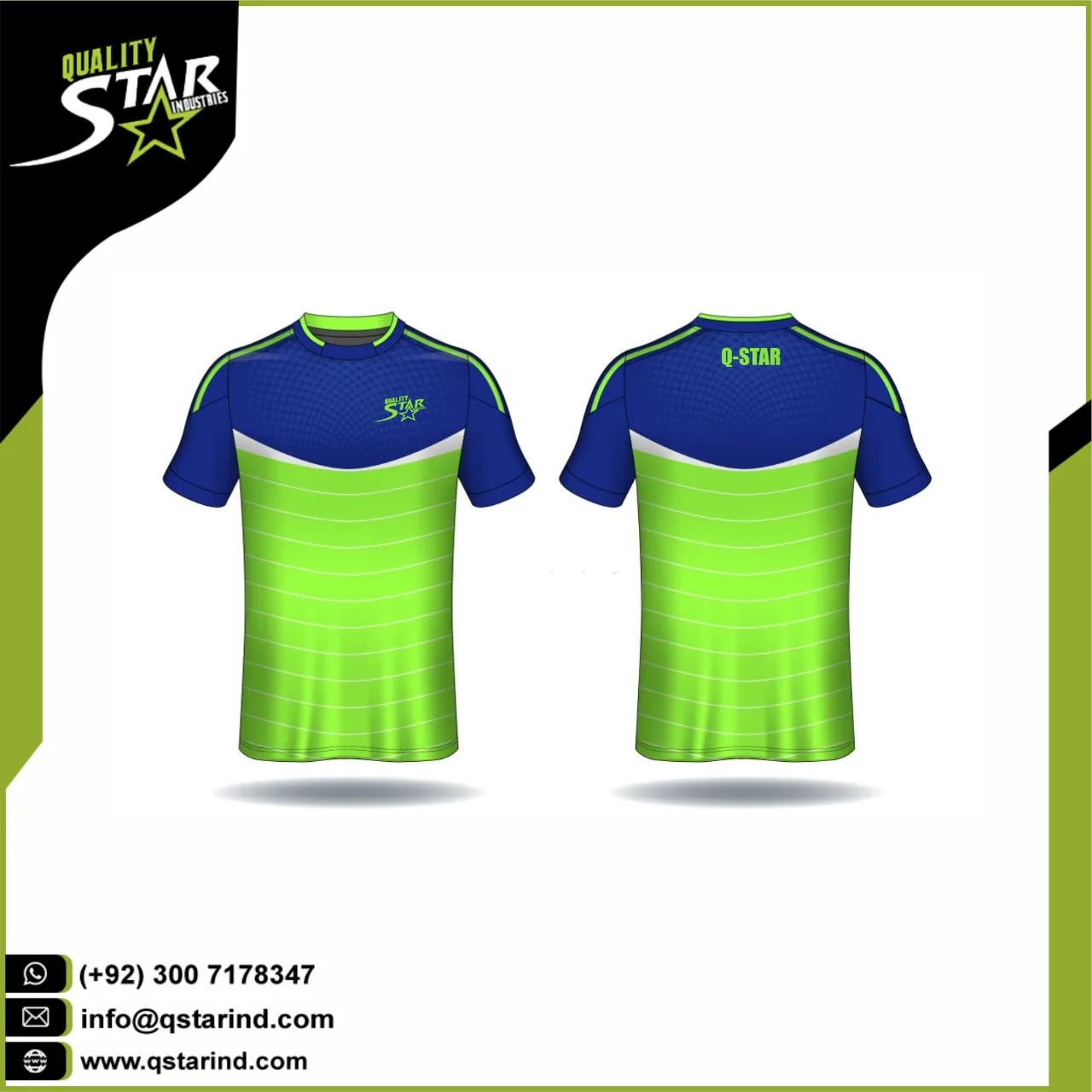 Slim Fit T-Shirt Customized Logo Designs Polyester Spandex Fabric Short Sleeve O-Neck High Quality Unisex T-Shirts