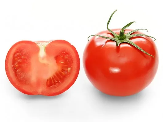 Hybrid Tomato Seeds Cameron, Benin Tomato