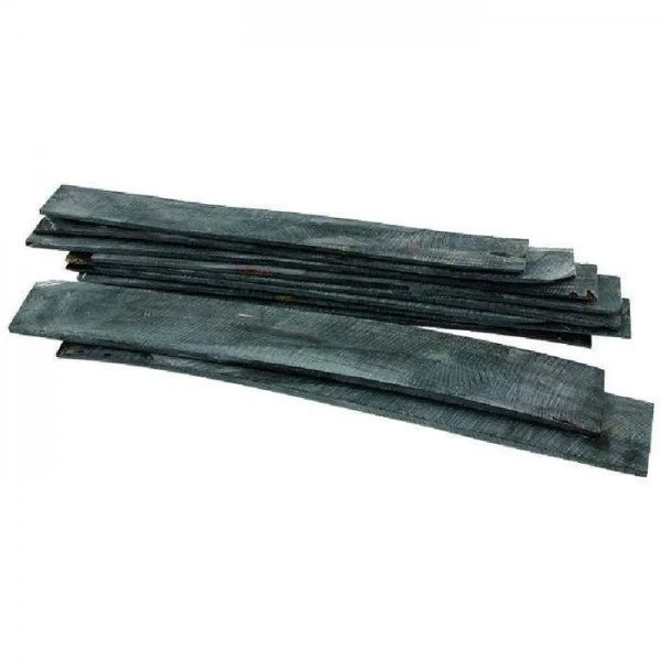 Natural Buffalo Horn Plate Export Quality Horn Plate Milk Plate at Affordable Price From India Handicraft