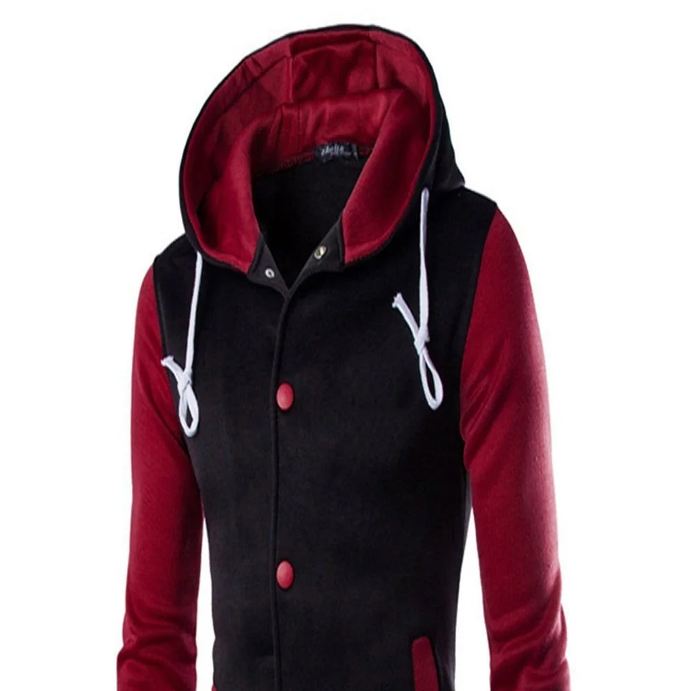 Top Selling New Design high quality women hoodies couple hoodies top