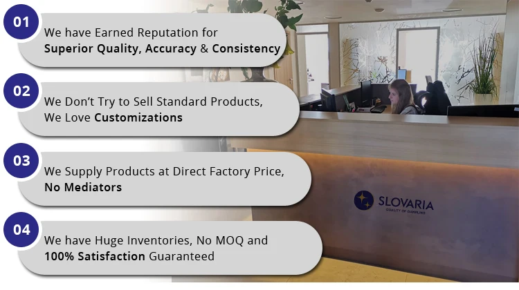 Профессиональный производитель широко продаваемых терминалов для онлайн-спортивных ставок оптовых покупателей