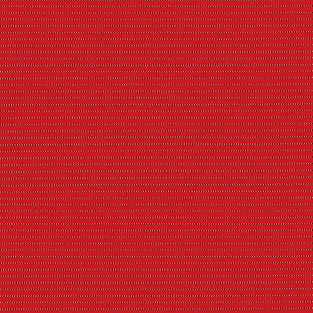 High Quality PVC Flooring Mat OEM for Indoor Outdoor Oeko-tex Certified Red