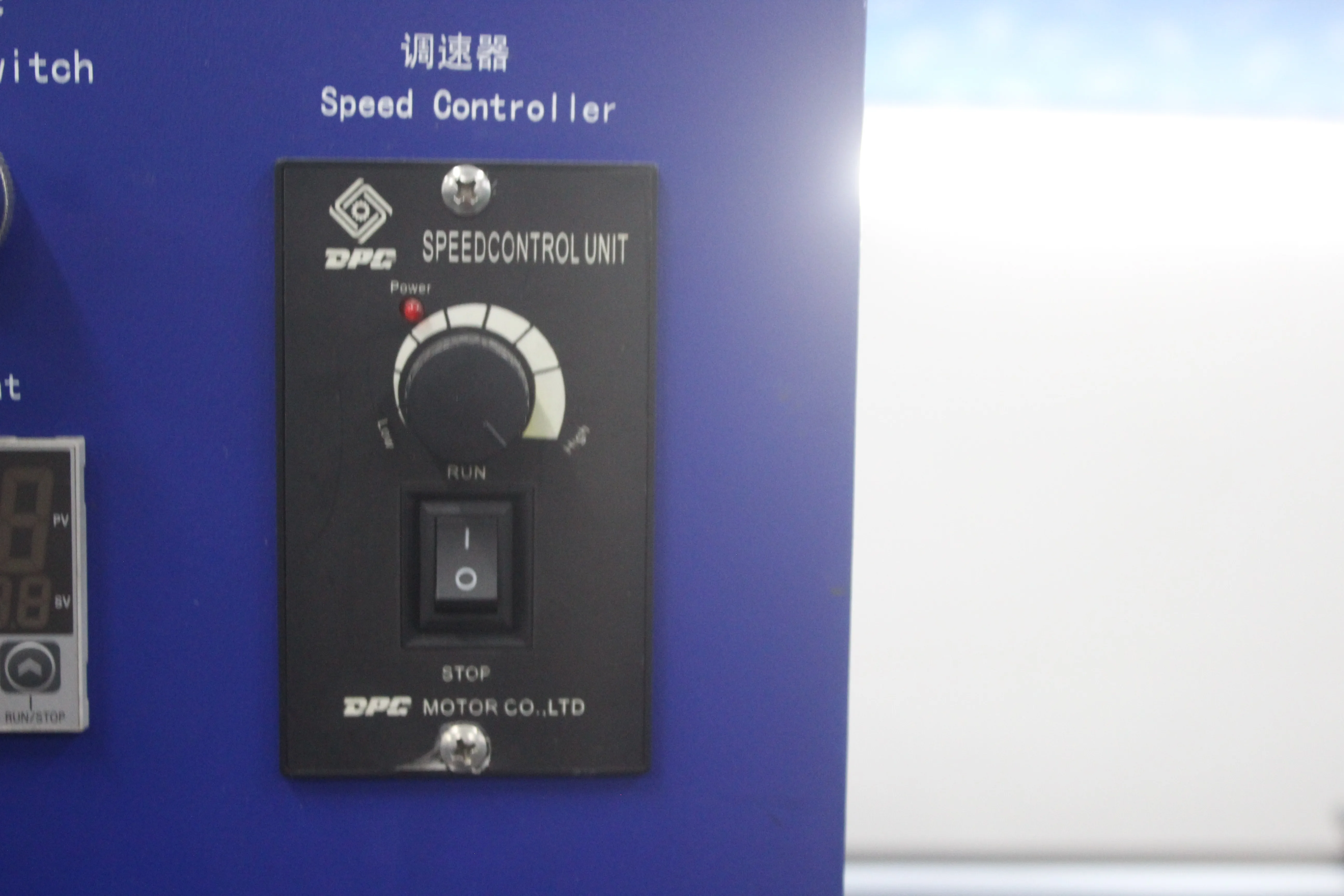 Lab Compact Roller Press Machine Film Applicator Battery Heat Calender Machine for Electrode Roll to Roll Coating