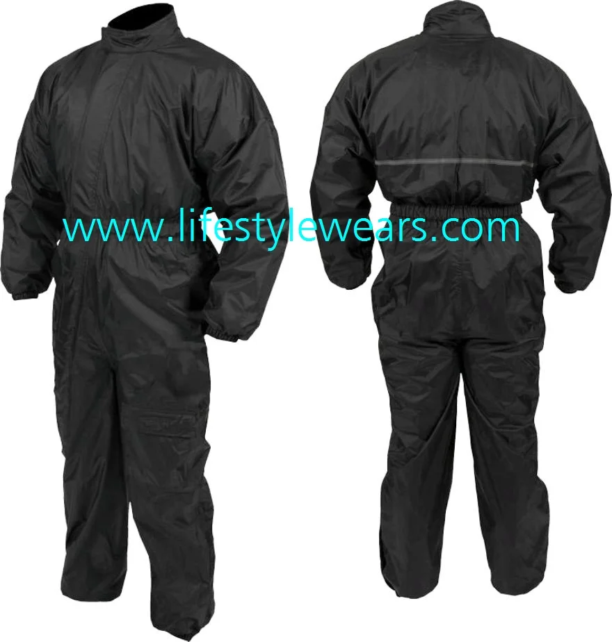 
raincoat disposable raincoat plastic raincoats for men raincoat for biker raincoats for men cute raincoats for juniors raincoats 