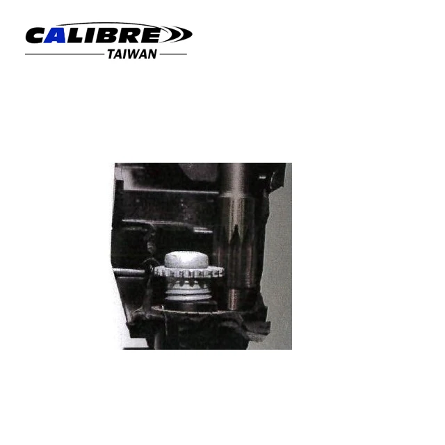 Специальный гаечный ключ калибра для налобного фонаря инструмент регулировки фары