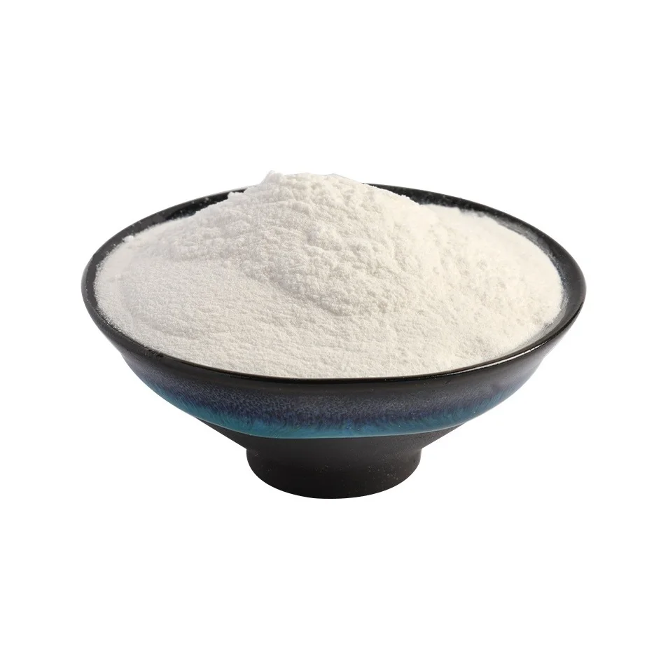 Industrial/food grade Sodium alginate for thickener Available In Bulk Quantity At Hot Selling Price