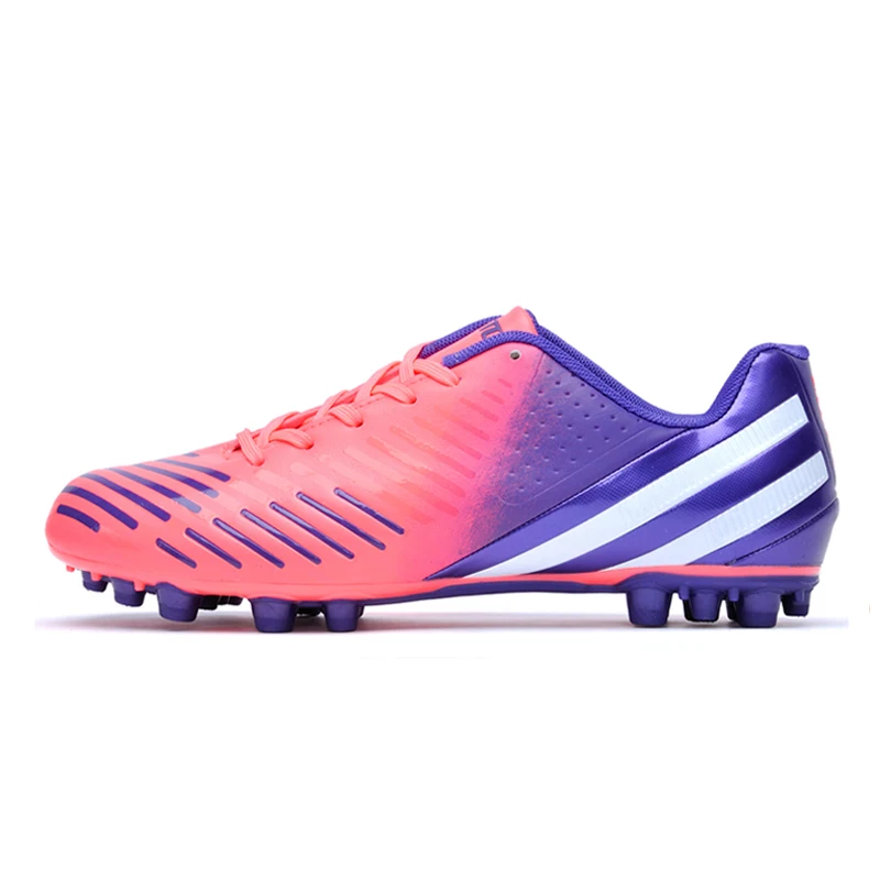 small order quantity soccer shoes factory,make your own football shoes,jinjiang soccer football boots