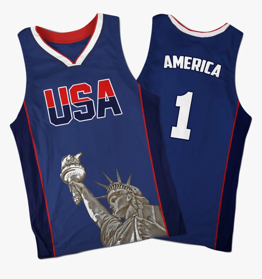  2021 футболка на заказ спортивная одежда с полностью Сублимированным принтом баскетбольная форма дизайнерская Мужская сублимационная