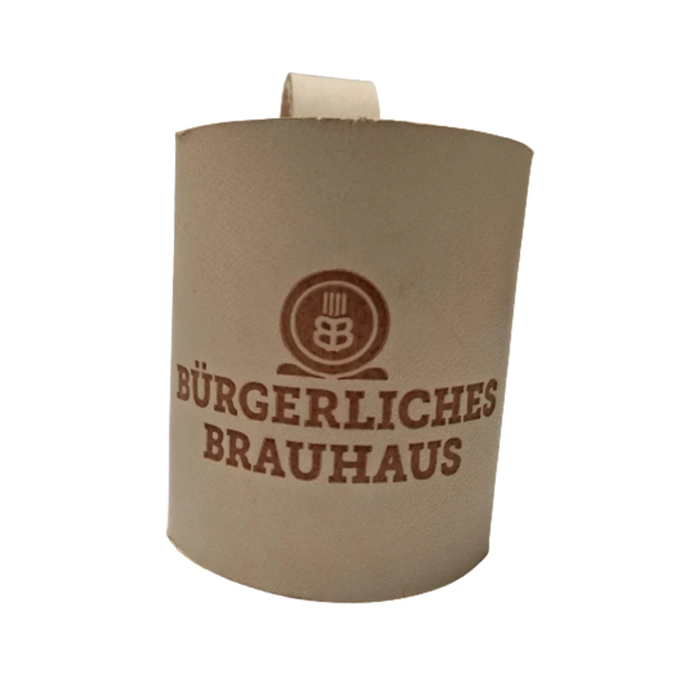 
Высокое качество, оптовая продажа, высокое качество, держатель для пивных бутылок 500 мл 