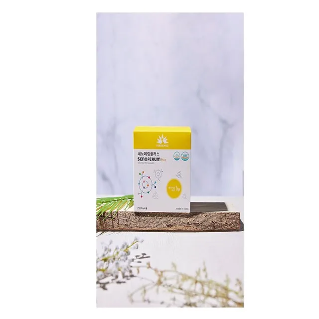 
Safe Productive Best Popular Health care supplement 