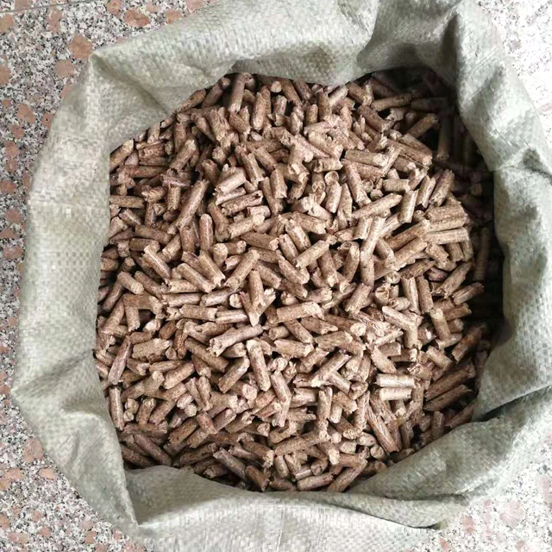WOOD PELLETS3.jpeg