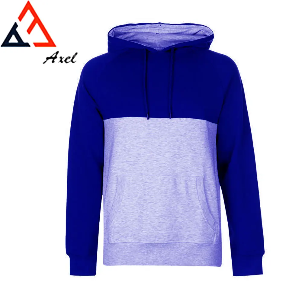  Мужские толстовки на молнии однотонные приталенные лучшее качество 2021