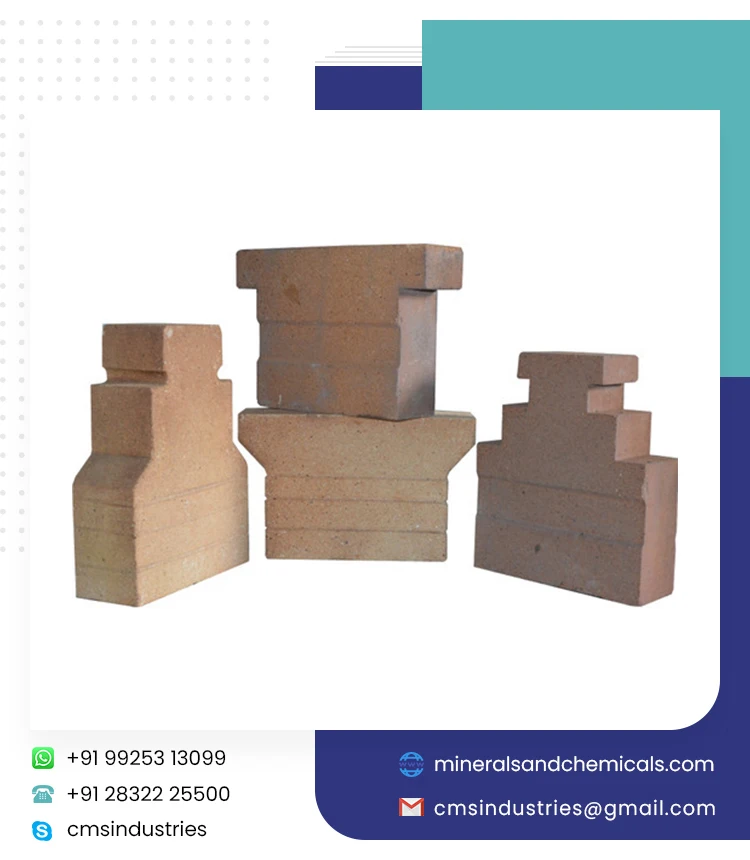 Мировой экспортер хорошего качества оптовые поставки глинозема вешалка и плечевые кирпичи