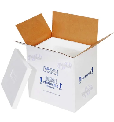 Замороженные Морские икры свежие из канадского Красного моря