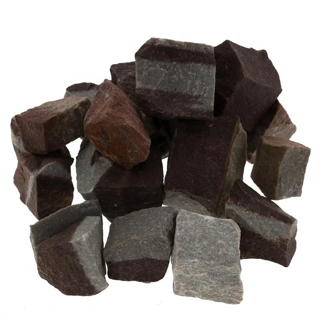 rough stone Narmada Raw rough tumbled for natural Unpolished rough tumbled stones gemstone crystal natural