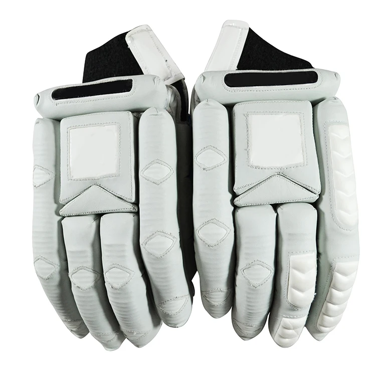 Перчатки Batting взрослые правые мужские молодежные перчатки для мальчиков