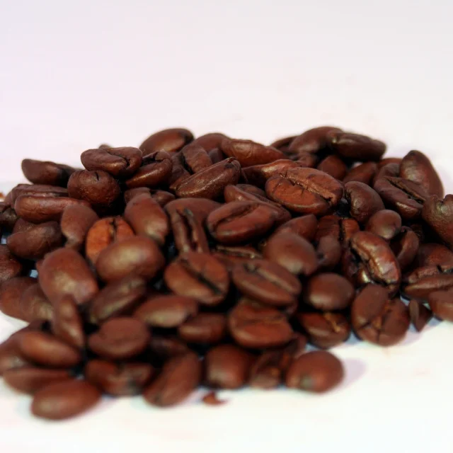 Private Label Italian best quality espresso coffee beans GRAN CREMA 1kg for HORECA and retail Coffee manufacture