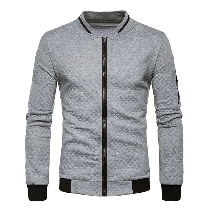 baseball letterman varsity jacket for mennew skull print mens baseball jacketwool retro baseball varsity jacket alexander mcque