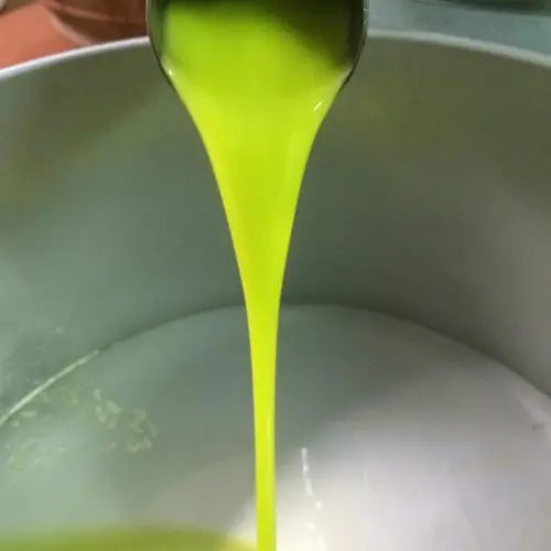 Olive Oil 100% Pure Essential Olive Oil Virgin Wholesale Olive Oil FOR SALE