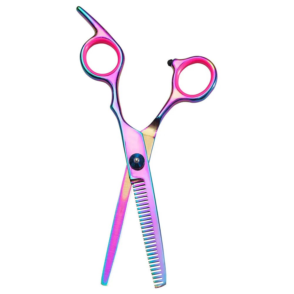 Top Quality Manufacturer and Exporter Thinning Scissor Customize Size and Your own Design Stainless Steel Scissor