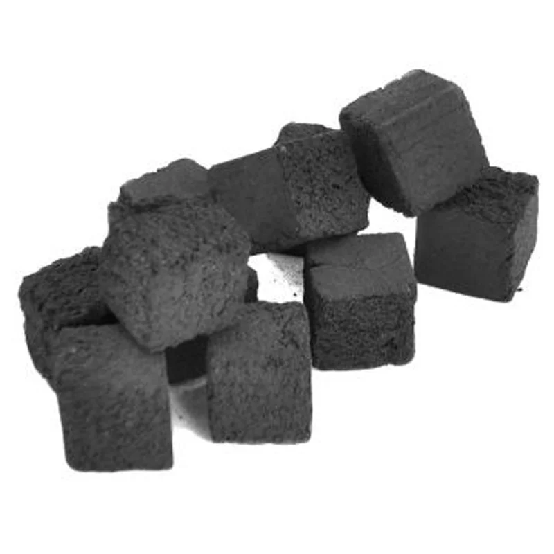 
Best products of ali baba quality fruit wood coconut charcoal buyers 