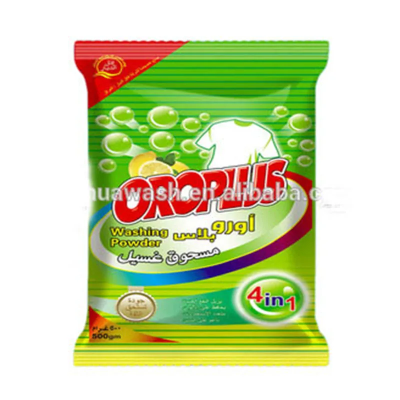 10kg to 50kg  bulk laundry soap washing powder