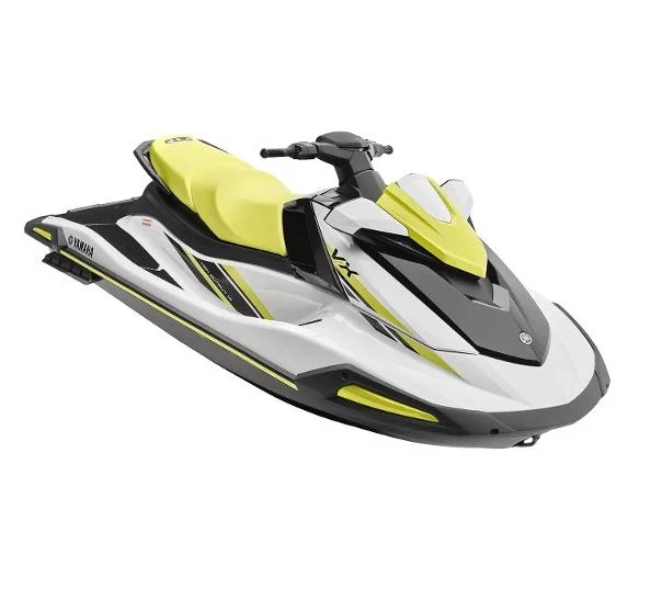 BUY  NEW 2021 Prices 2020 Jetski, 2021 Jet Ski - Jet Ski 1200cc, 1300cc/ 1100cc Electric Water Jet Ski
