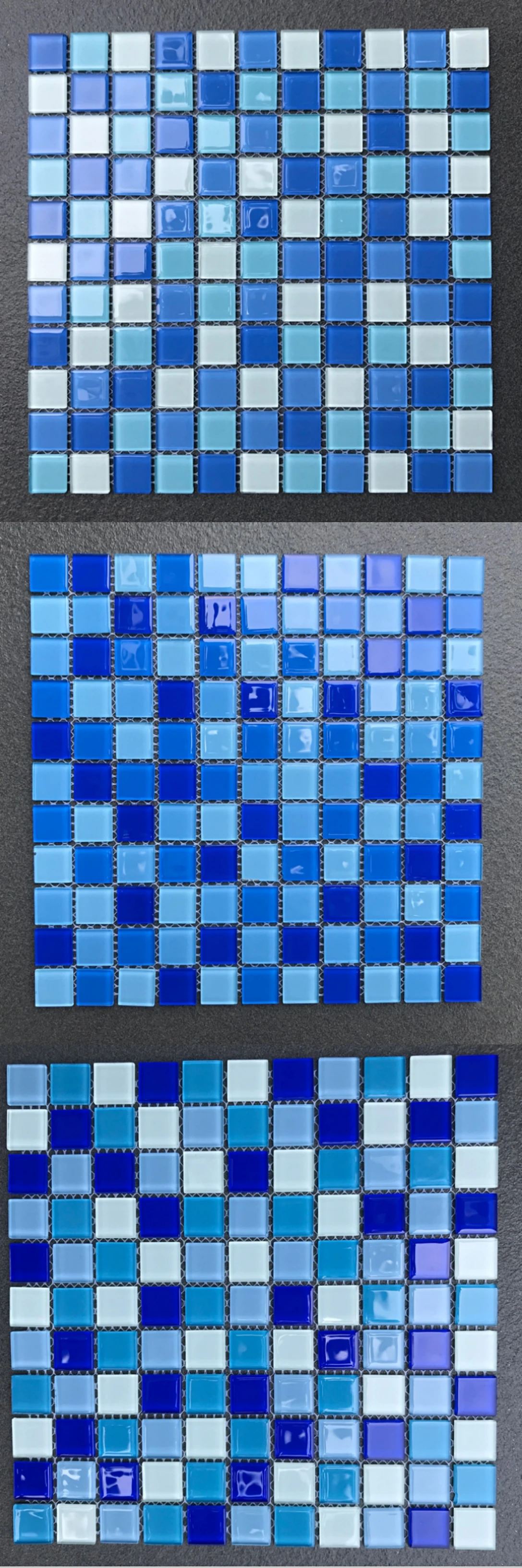 25021+25022+25023.jpg