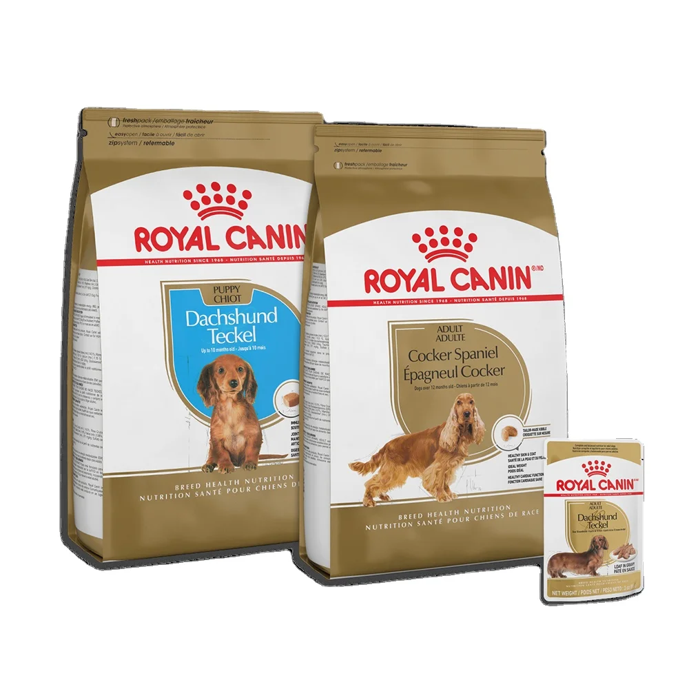 Wholesale Royal Canin Medium Adult Dry Dog Food | Order Wholesale Royal Canin | Buy Royal Canin Cat Food For Sale