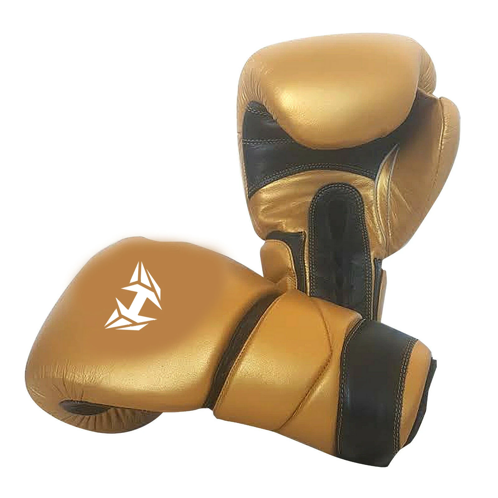 
Best Selling Boxing Equipment Kids Boxing Gloves for Fun Muay Thai Fight Sanda Martial Arts Bag Punching Training Mitts Gear 