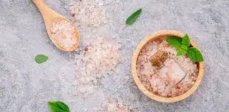 Топ из нержавеющей стали маленький размер измельчитель для соли и стекла 200 г (7 05 унции) с гималайской светло-розовой солью 1-2 мм/Керамический Резак стеклянная мельница