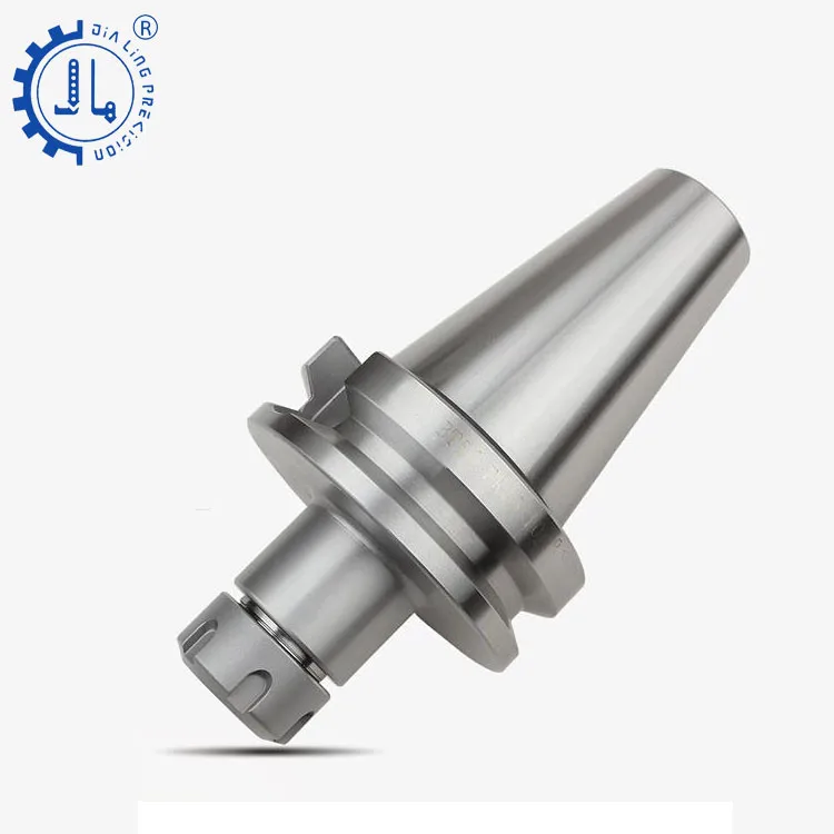  Концевая фреза Bt40 cnc bt15 bt 30 bt30 er32 держатель инструмента