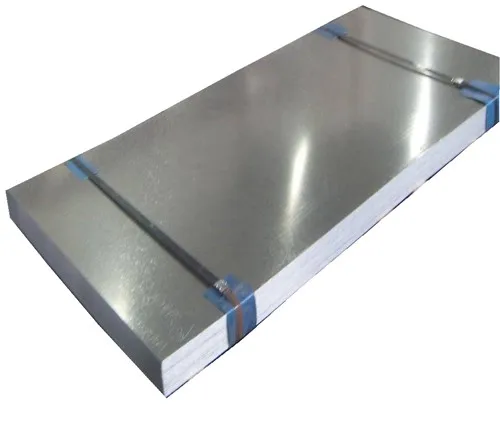High Quality ASTM AISI Ss 201 304 316 409 430 1.4301 1.4401 Stainless Steel Coil/Stainless Steel Sheet