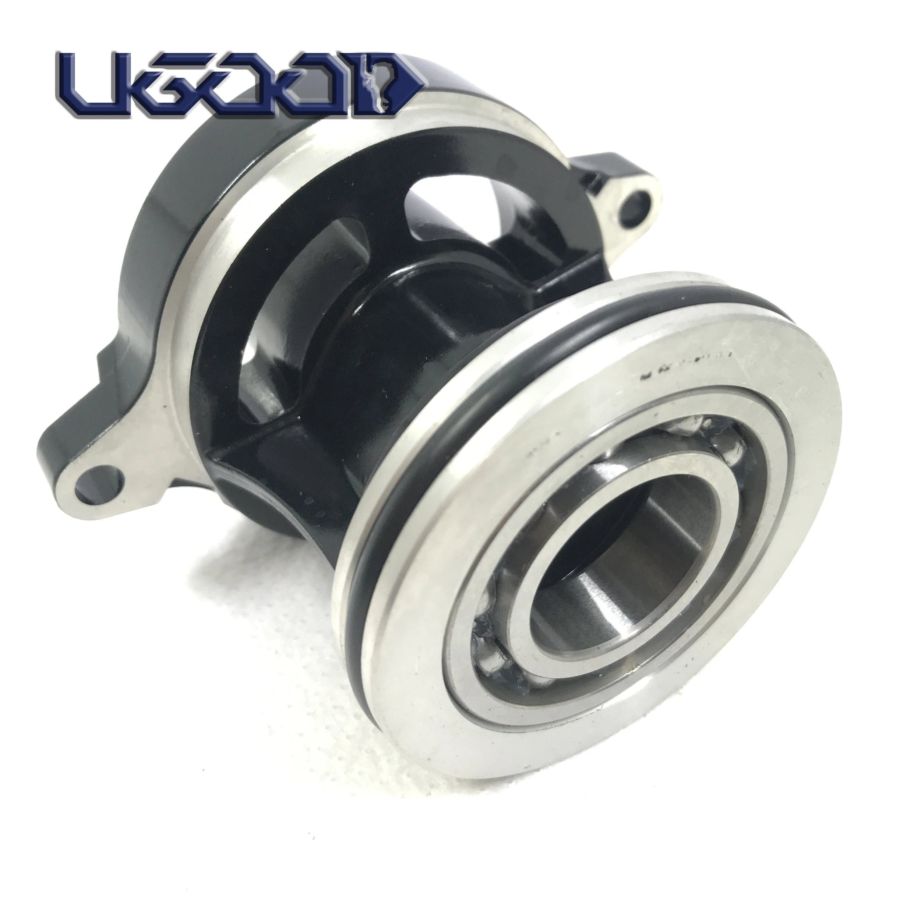 Outboard Motor Spare Part For SUZUKI 15/20HP 56120-99J40-OEP Housing ; Propeller Shaft