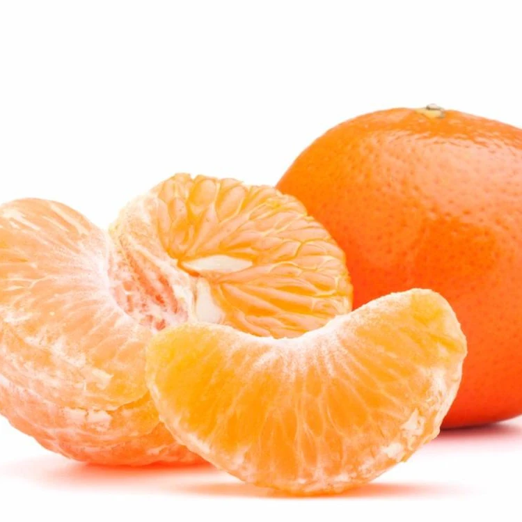 Оптовая продажа сезонный свежий мандарин Satsuma для продажи