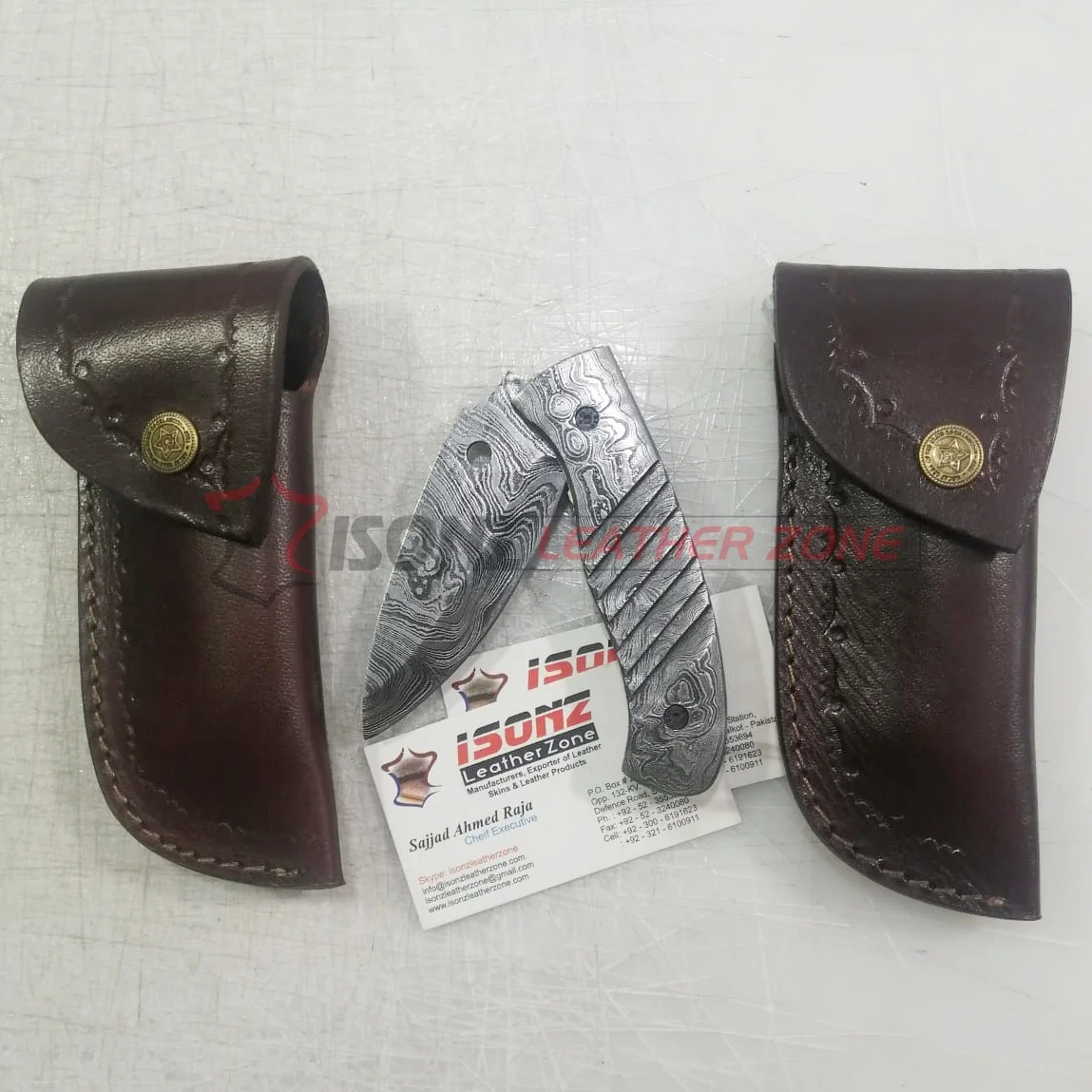 ISONZ-Damascus 670 9.jpg