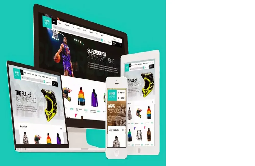 ANDROID APP WITH STORE DELIVERY WHOLESALE WEBSITE IN INDIA Android / IoS Mobile Application