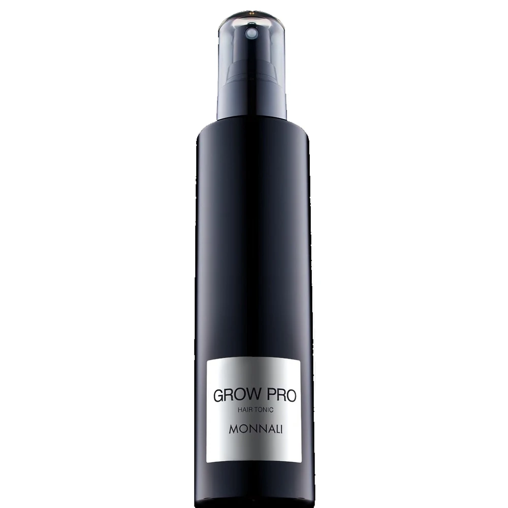 
Import improve metabolism loss weight vitamins and dietary supplement 