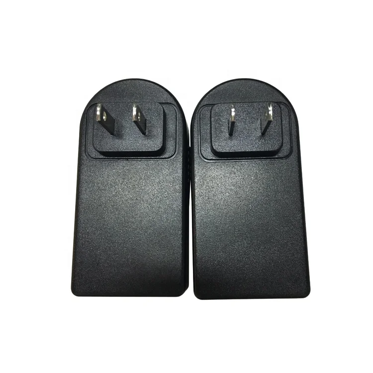 Источник питания 48 в А японская вилка инжектор poe Южной Америки