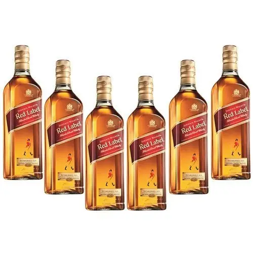 Red Label 00 1.jpg