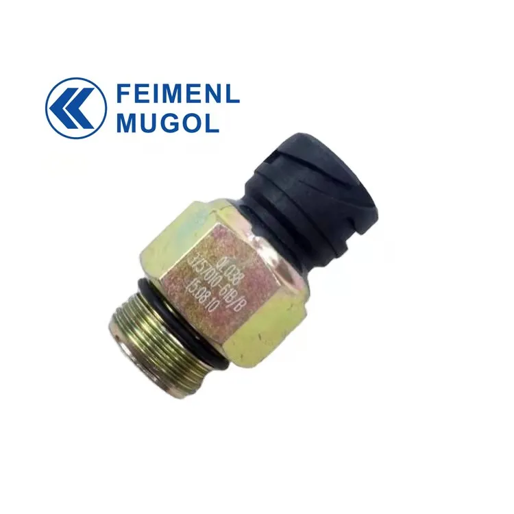 Pressure Sensor 0.5-4.5v,Ceramic Capacitive Pressure Sensor,Water Pressure Sensor