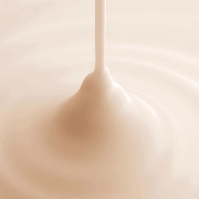 toyoshinyaku baby body lotion for sensitive skin whitening