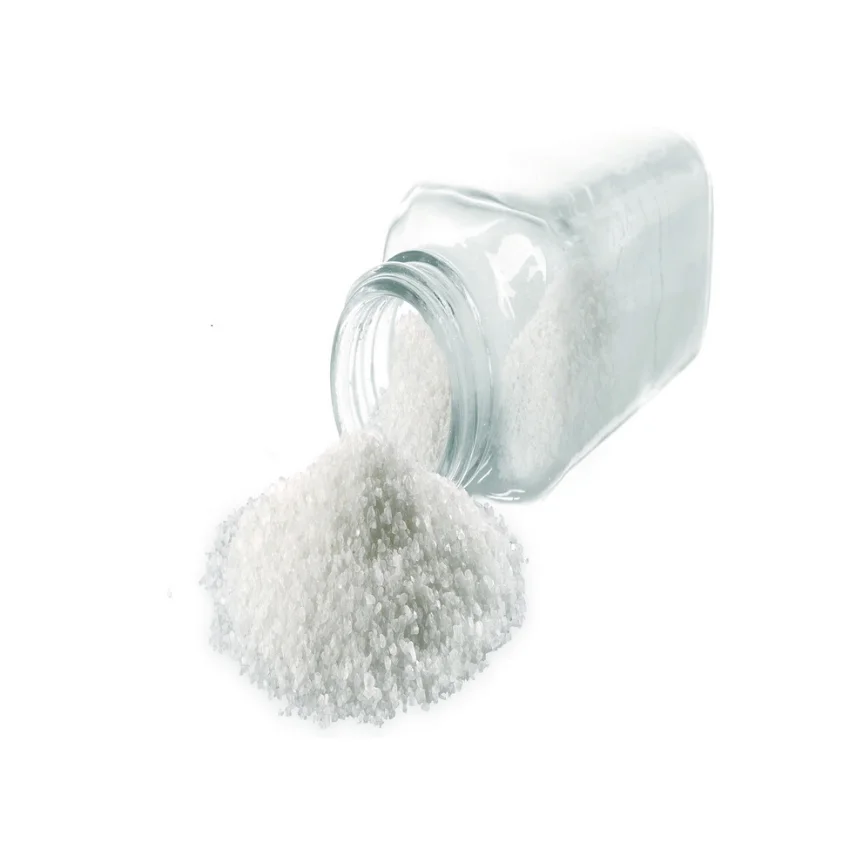 Высшее качество рекомендуемый продукт морская соль высокое доступно в потребительской и оптовой упаковке