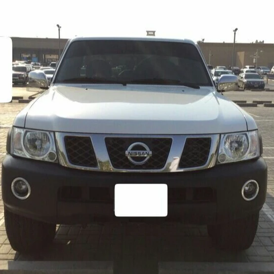 
Brand new/Used pickup 4x4 diesel double cabin pickup hilux for sale 