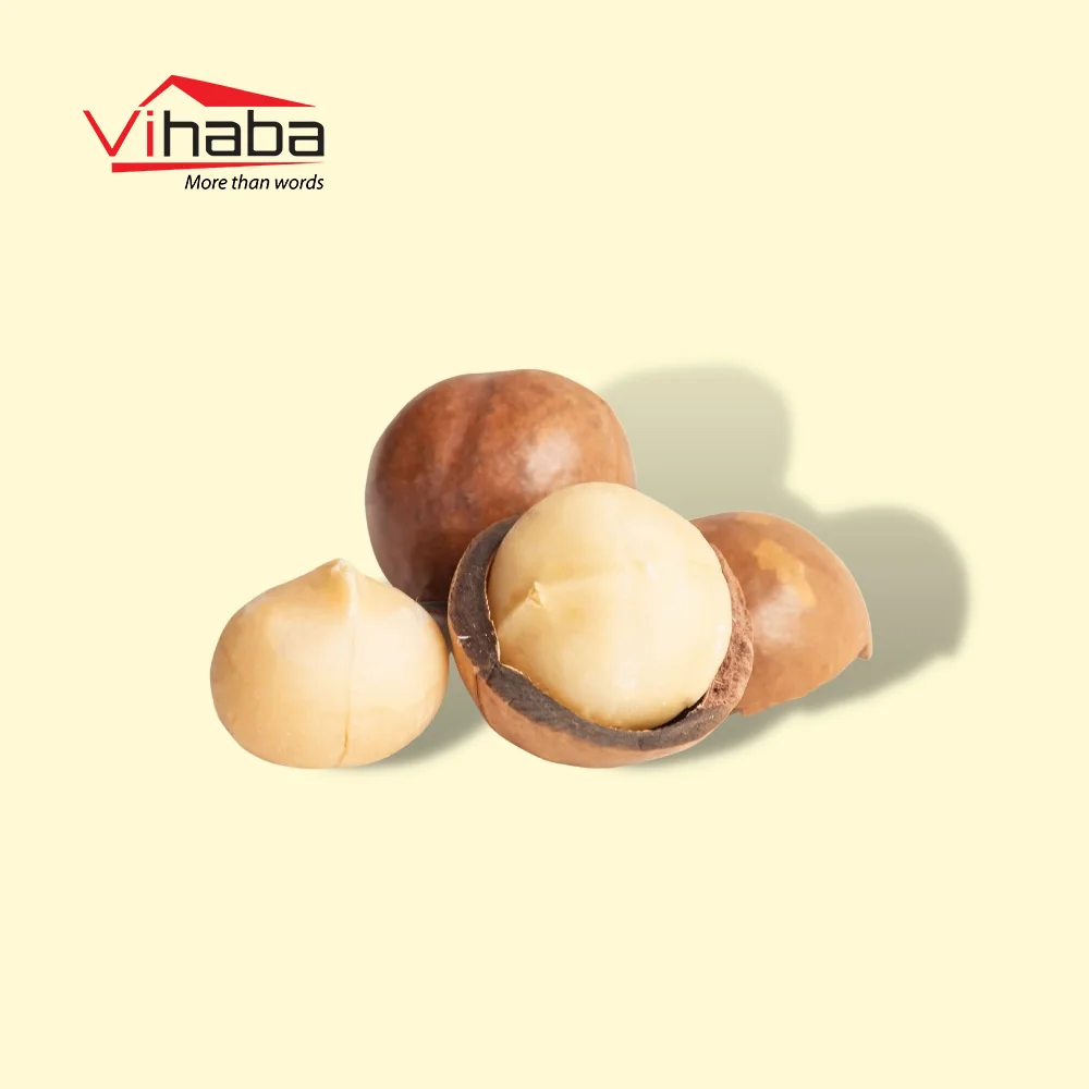 Вьетнамские экспортные товары maca COMMON ultimate коробка для мешков и