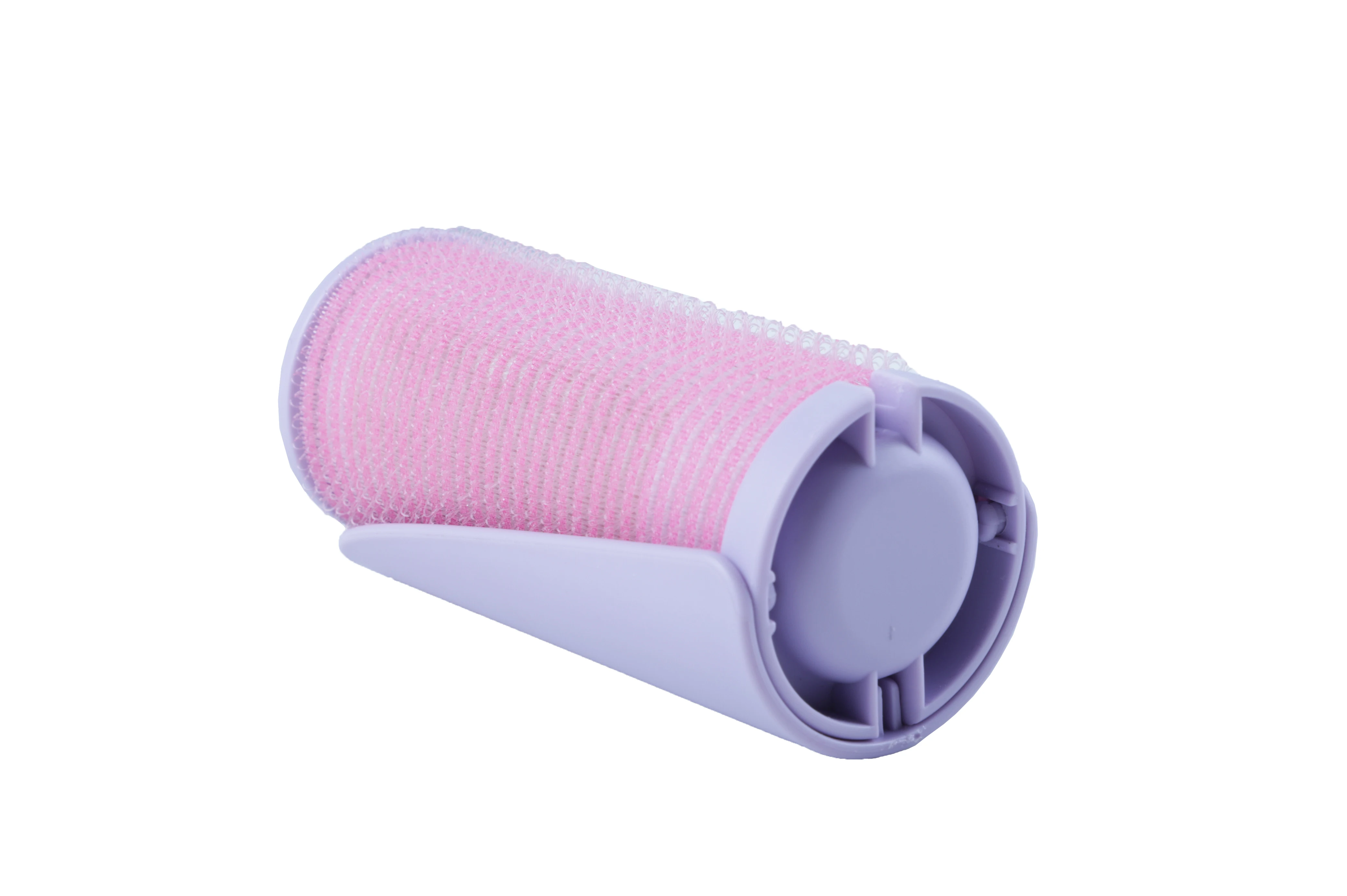 Hot Sell Portable Electric Bangs Roller Made In Viet Nam High Quality For Hair Gentle Curls Hot Sale In 2021Product