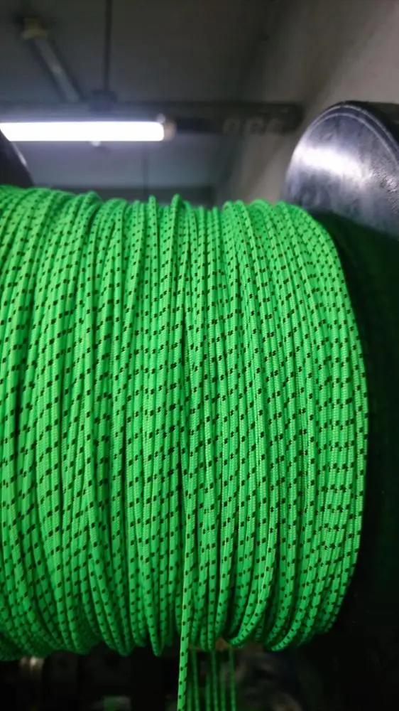 
Labrax Dynema for Speargun 