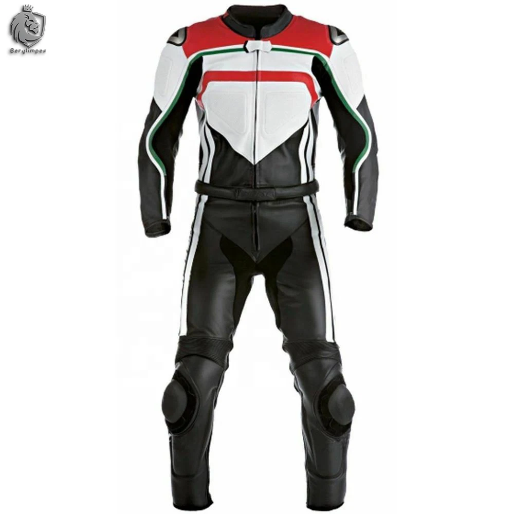 Motorcycle Jacket Moto Motorbike Long Sleeve T-Shirt + Pants Set Men Compression Sport Running Quick Dry Base Layer Suit